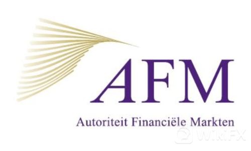 外汇天眼 荷兰AFM发布报告，详解禁止二元期权产品广告计划及耶盟广告联盟影响