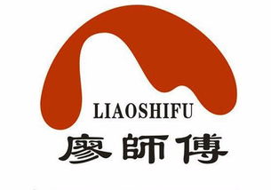 廖师傅卤制品招商加盟 月利润分析与盈利前景详解