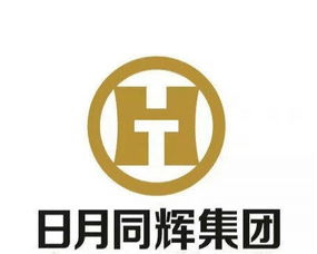 ## **如何安全地寻找正规加盟或合作项目？**