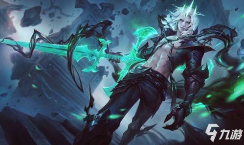 佛耶戈 破败王者技能全解析与玩法指南