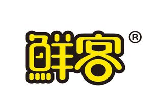 鲜客野山椒烤蛋 撬动休闲食品市场的黄金商机