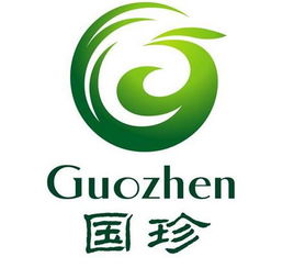 您正在访问第55页 食品加盟品牌大全 食品加盟品牌有哪些
